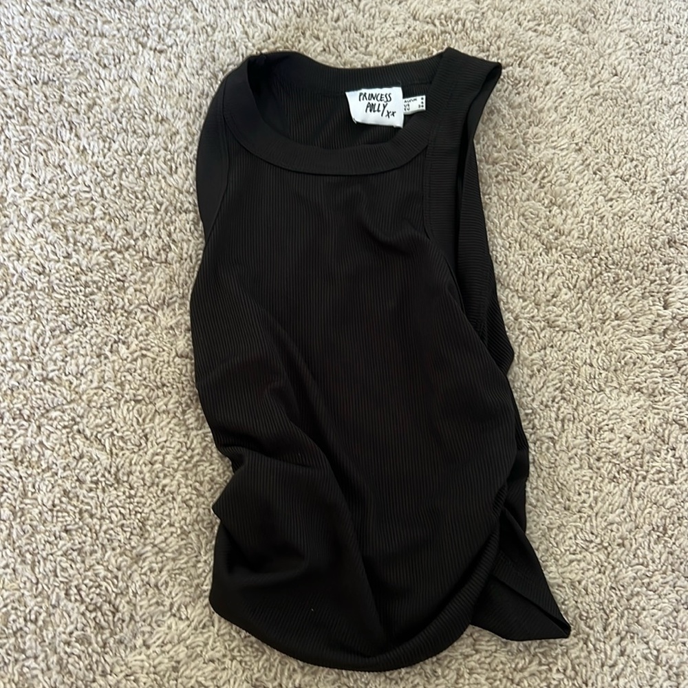 Princess Polly top
